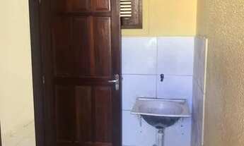 Imagem 4: Repasse da Casa próximo ao Rede Max