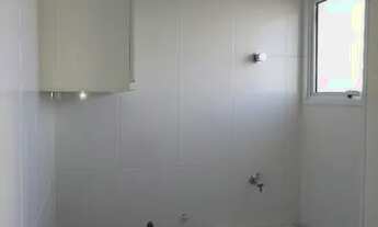 Imagem 5: Apartamento 1 dormitório aluga 2 vagas garagem, ar condicionado e elevador