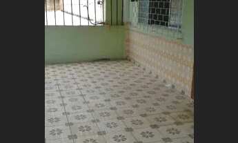 Imagem 4: Casa em ótimo estado