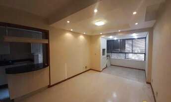 Imagem 3: Apartamento com 2 dormitórios para alugar, 60 m² por R$ 3.605/mês - Boa Vista - Porto Aleg