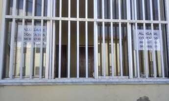 Imagem 5: Apartamento Apartamento com 2 dormitórios