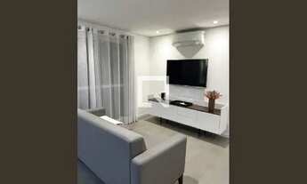 Imagem: Apartamento para Aluguel - Pinheiros, 1