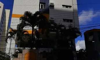 Imagem 4: Apartamento Aldeota , 3 quartos , 2 vagas