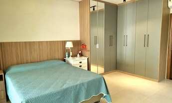 Imagem 5: Casa térrea /Praia dos Passarinhos/ 3 suítes/ venda/ Ponta Negra!