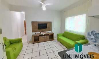 Imagem: Apartamento de 2 quartos a venda, 68M²