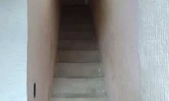 Imagem 4: Alugar kitnetes Kitnet com aluguel por R$500 /mês