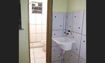 Imagem 5: Alugo Kitnet - Del Castilho - R$490,00