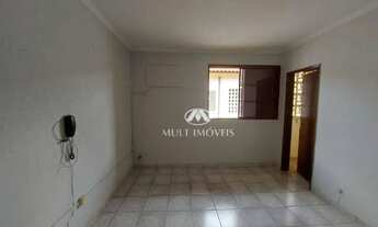 Imagem 3: Kitnet localizado no Jd. Paulista ao lado do Savegnago e Barão de Muá