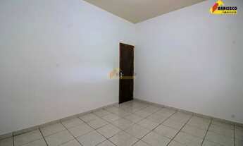 Imagem 6: Casa para aluguel, 3 quartos, 2 vagas, Belvedere - Divinópolis/MG