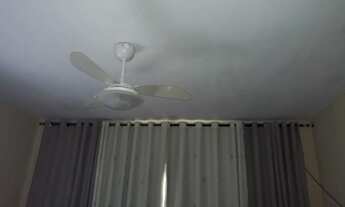 Imagem 7: Ótima oportunidade para obter seu próprio imóvel!!!