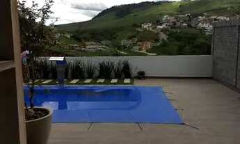 Imagem 5: CASA VISTA LINDA