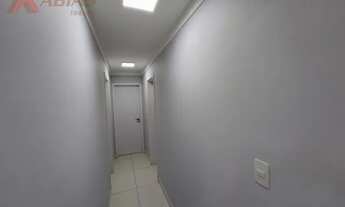 Imagem 7: Apartamento em Parque Faber Castell - São Carlos, SP