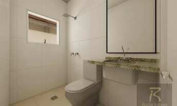 Imagem 7: Ótima oportunidade casa nova com piscina 2 dormitórios sendo 1 suíte