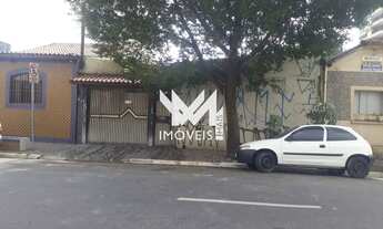 Imagem 2: Oportunidade residencial/investimento na Vila Maria