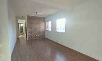 Imagem: Apartamento com 2 dormitórios para alugar