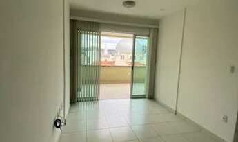 Imagem 5: Apartamento Garden para venda com 1 quarto em Centro - Juiz de Fora - MG