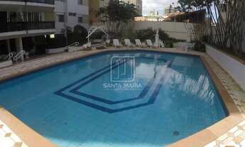 Imagem 10: Apartamento (tipo - padrao) 3 dormitórios/suite, cozinha planejada, portaria 24hs, elevado