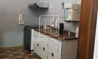 Imagem 5: Casa (térrea na rua) 3 dormitórios/suite, cozinha planejada