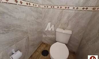 Imagem 6: Salão/Galpão (salão - sobrado