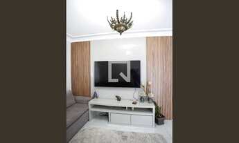 Imagem 5: Apartamento para Aluguel - Manacás, 3 Quartos, 71 m2