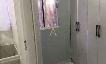 Imagem 5: APARTAMENTO MOBILIADO NA PARANÁ