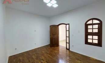 Imagem 2: Casa em Centro - São Carlos