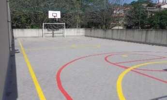 Imagem 6: Cobertura luxuosa rica em planejados zap