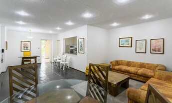 Imagem 6: SÃO PAULO - Apartamento Padrão - BROOKLIN