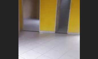 Imagem 2: Aluga AP Quarto com aluguel por R$900 /mês