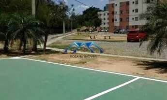 Imagem 7: Apartamento para comprar Camargos Belo Horizonte