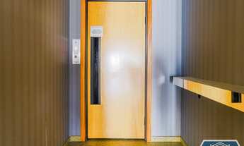 Imagem 6: Apartamento locação perto escola Saint francis