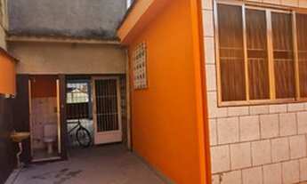 Imagem 6: Aluga-se casa em Nova Cidade - Nilopolis