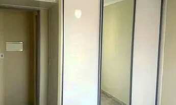 Imagem 6: Apartamento para Venda em São Paulo, Saúde, 2 dormitórios, 1 banheiro, 1 vaga