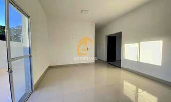 Imagem 2: Casa de condomínio para aluguel com 3 Suíte + escritório - Damha Belvedere - Presidente Pr