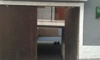 Imagem 2: Casa 02 Quartos com Ar, sendo 01 Suíte, Quintal e Garagem