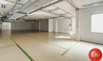 Imagem 4: São Paulo - Prédio Inteiro - Consolação