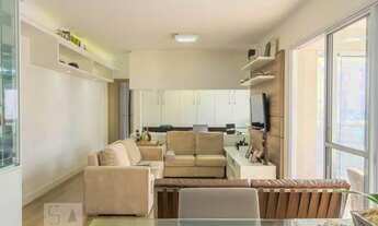 Imagem 3: Apartamento para Aluguel - Vila Andrade, 2 Quartos, 106 m2