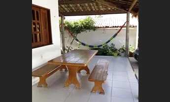 Imagem 6: Alugo casa moboliada Praia do Prea / Jericoacoara