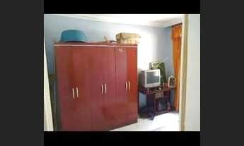 Imagem 2: Belo Horizonte - Apartamento Padrão - Jardim Sao Jose