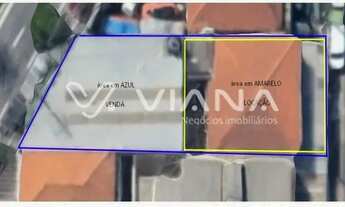 Imagem 2: Sobrado Comercial, Barcelona, São Caetano do Sul