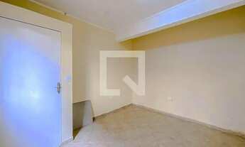 Imagem 7: Casa para Aluguel - Mooca, 2 Quartos, 50 m2