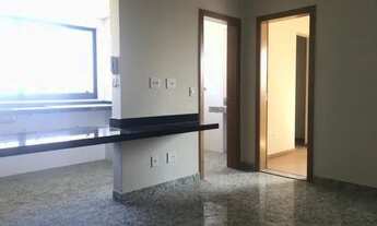 Imagem 4: APARTAMENTO RESIDENCIAL em Belo Horizonte - MG, Santa Efigênia