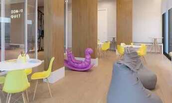 Imagem 6: APARTAMENTO RESIDENCIAL em Porto Alegre - RS, Petrópolis