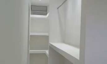 Imagem 5: Casa para venda com 150 metros quadrados com 3 quartos em Centro - Barra de São Miguel - A