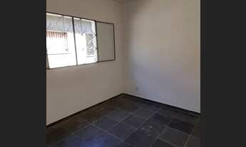 Imagem 7: Alugo Kitnet's e Casa