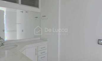 Imagem 5: Apartamento - Bosque - Campinas