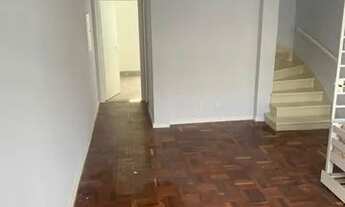 Imagem 3: Sobrado para locação - 160m² - REFORMADO