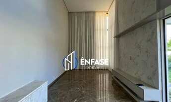 Imagem 7: Casa à venda em Igarapé no Condomínio Gran Royaale Igarapé