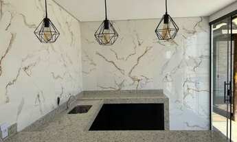 Imagem 6: Sítio Itatiaiuçu - 1.000 M²