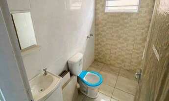 Imagem 4: CASA LIBERDADE A VENDA